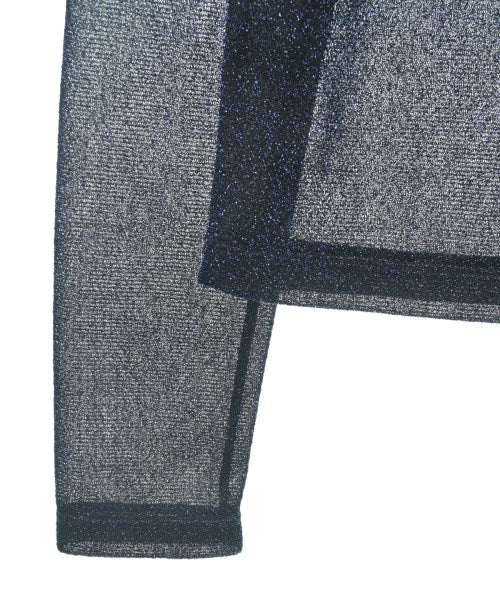 UNITED ARROWS เสื้อกันหนาว