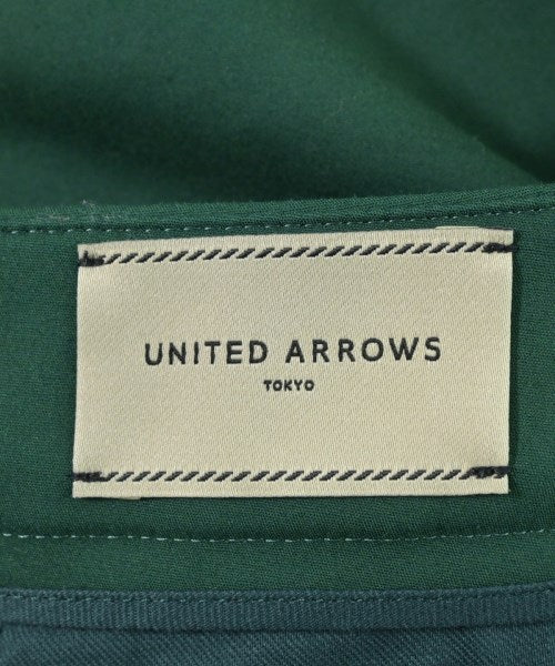 UNITED ARROWS กางเกง อื่น