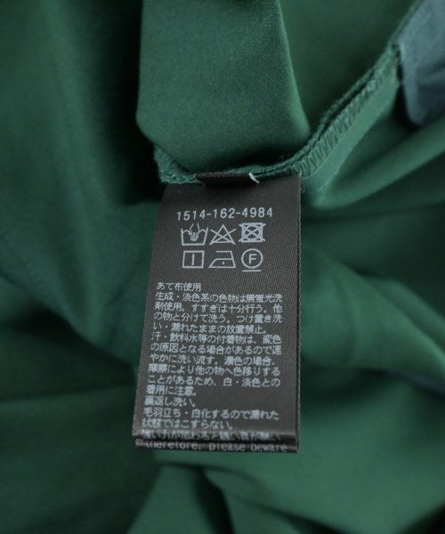 UNITED ARROWS กางเกง อื่น