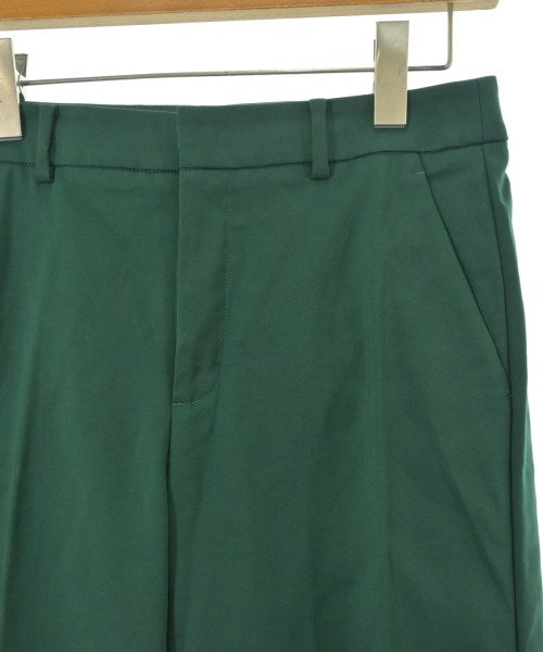 UNITED ARROWS กางเกง อื่น