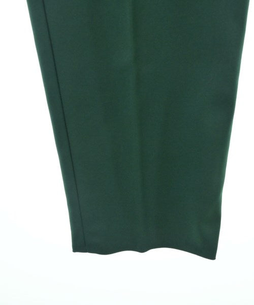 UNITED ARROWS กางเกง อื่น