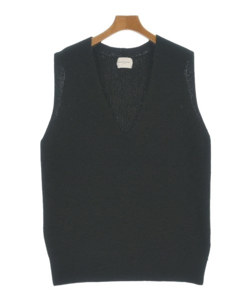 UNITED ARROWS เสื้อกั๊ก