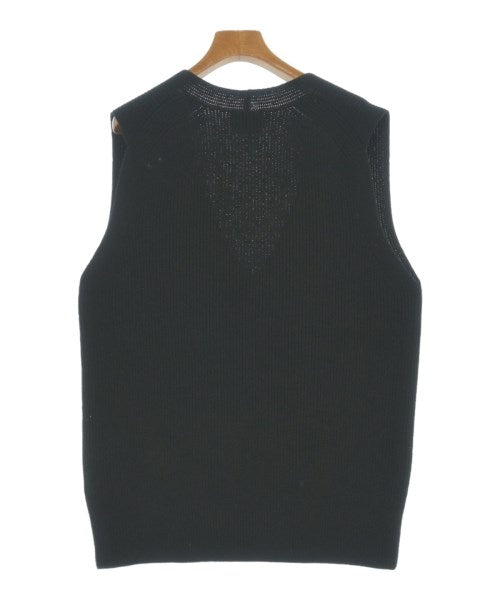 UNITED ARROWS เสื้อกั๊ก