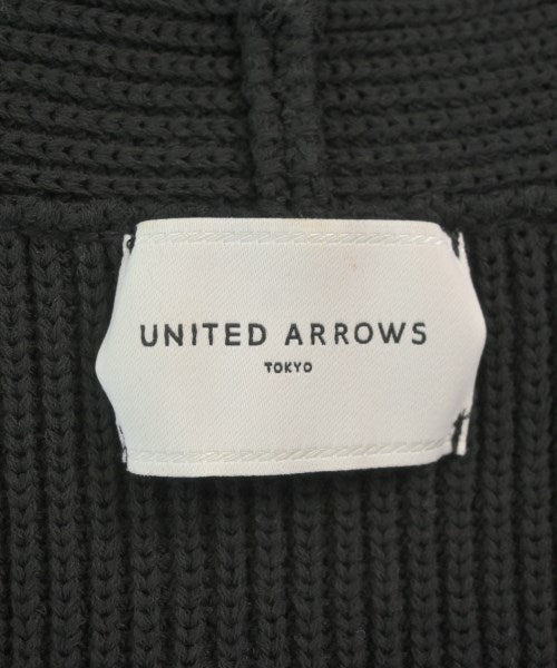 UNITED ARROWS เสื้อกั๊ก