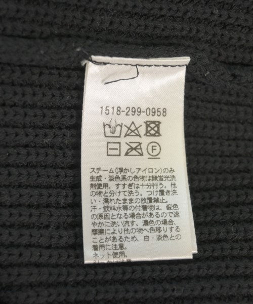 UNITED ARROWS เสื้อกั๊ก