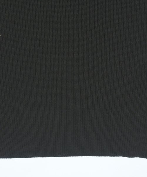 UNITED ARROWS เสื้อกั๊ก