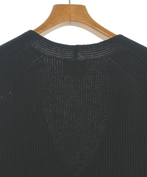 UNITED ARROWS เสื้อกั๊ก