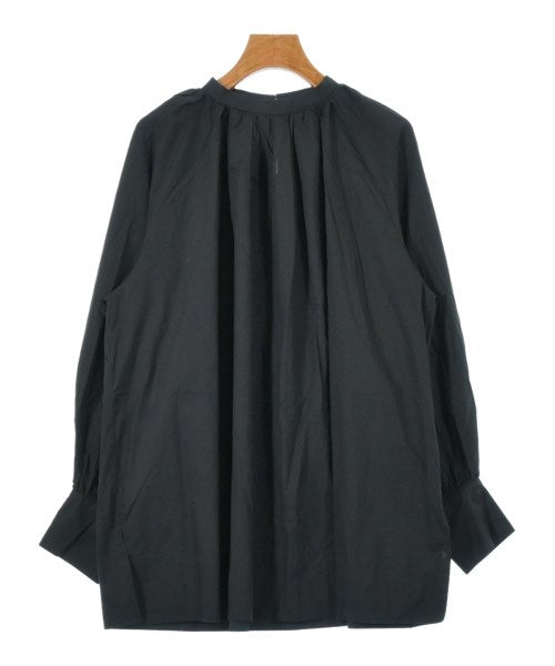 UNITED ARROWS เสื้อสตรี