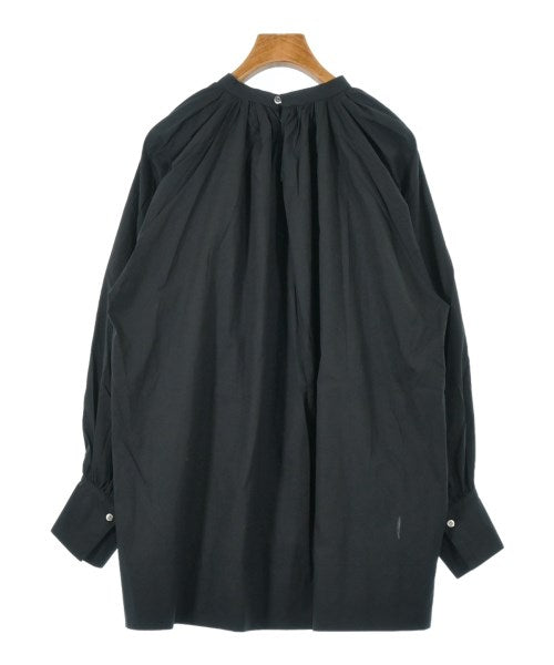 UNITED ARROWS เสื้อสตรี