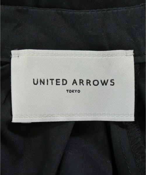 UNITED ARROWS เสื้อสตรี