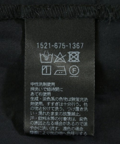 UNITED ARROWS เสื้อสตรี