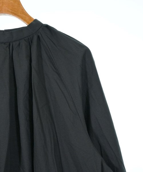 UNITED ARROWS เสื้อสตรี