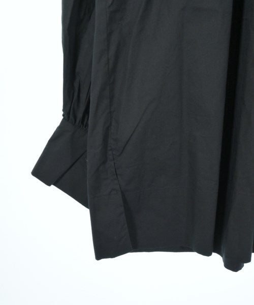 UNITED ARROWS เสื้อสตรี
