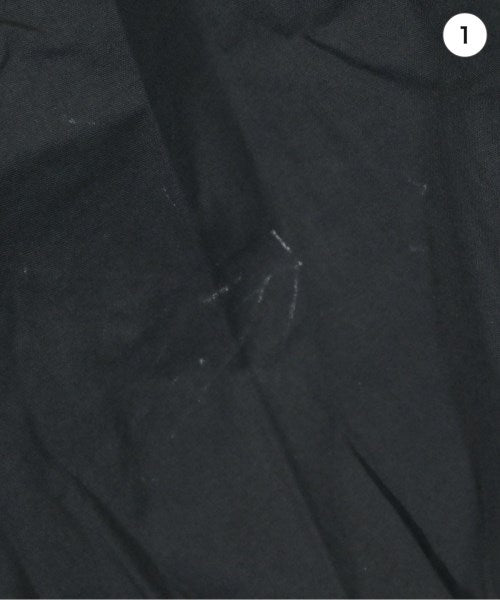 UNITED ARROWS เสื้อสตรี