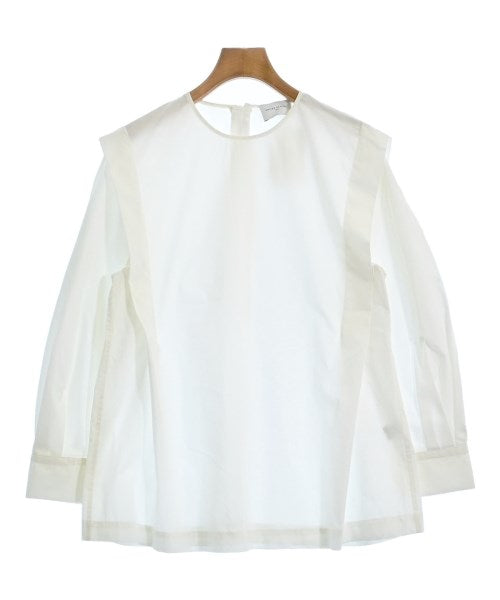 UNITED ARROWS เสื้อสตรี