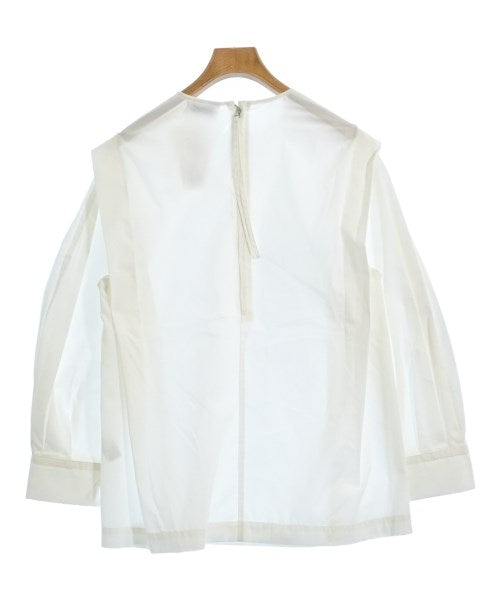 UNITED ARROWS เสื้อสตรี