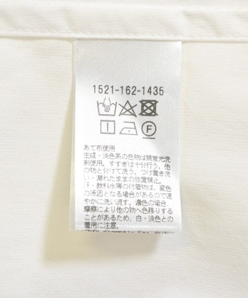 UNITED ARROWS เสื้อสตรี