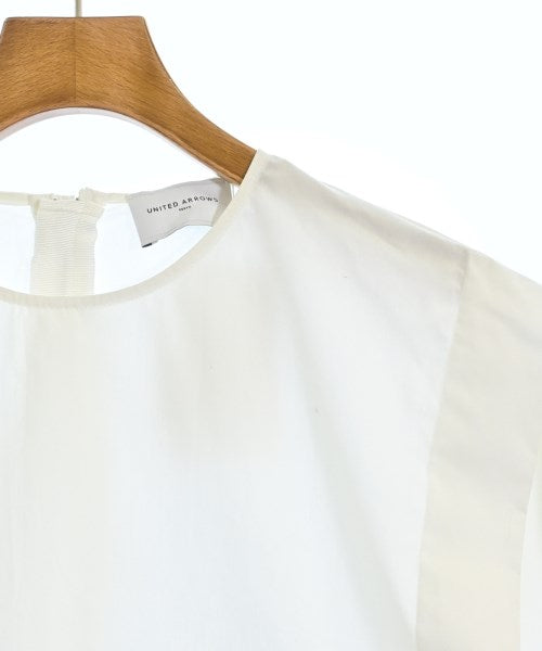 UNITED ARROWS เสื้อสตรี
