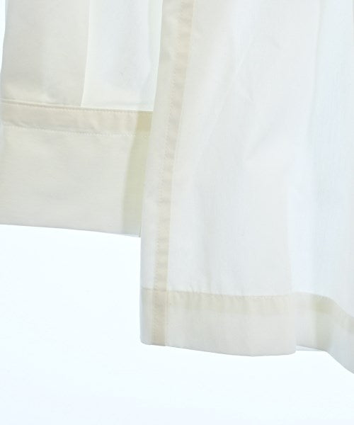 UNITED ARROWS เสื้อสตรี