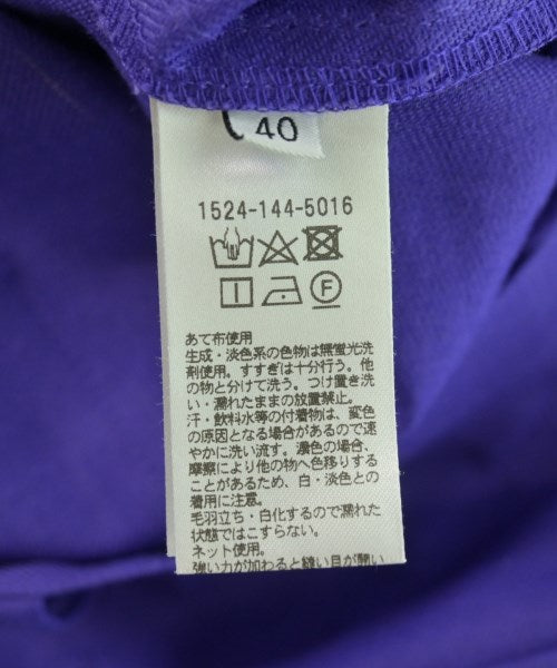 UNITED ARROWS กระโปรงยาว/แม็กซี่ยาว
