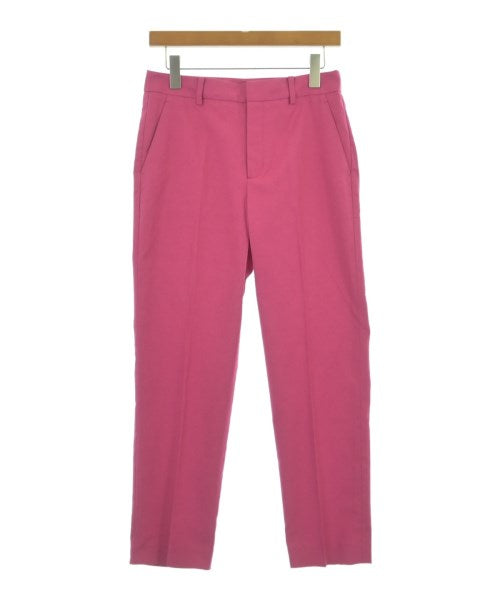 UNITED ARROWS กางเกงขายาว