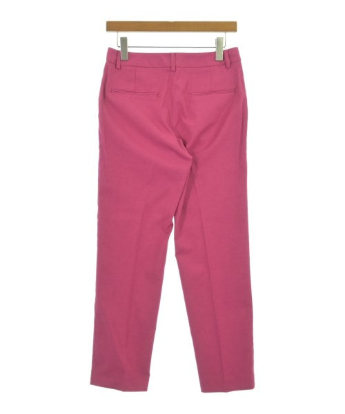 UNITED ARROWS กางเกงขายาว