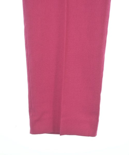 UNITED ARROWS กางเกงขายาว