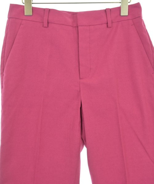 UNITED ARROWS กางเกงขายาว