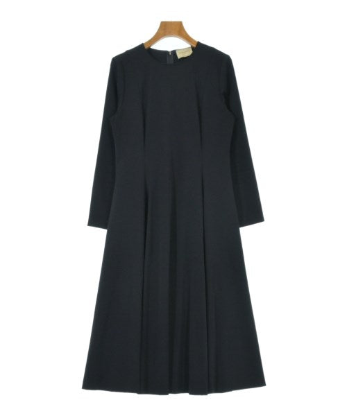 UNITED ARROWS ชุดเดรส