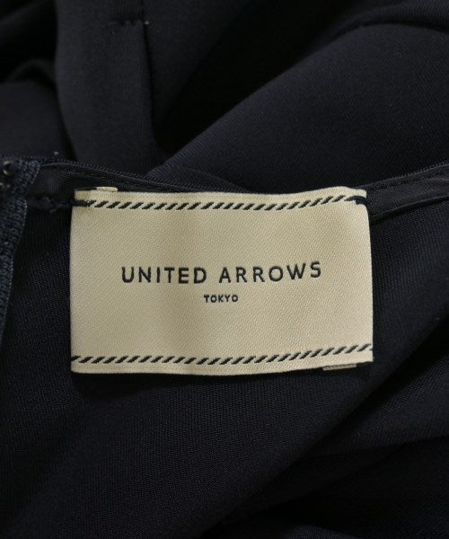 UNITED ARROWS ชุดเดรส