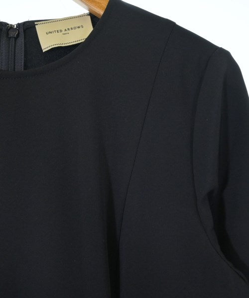 UNITED ARROWS ชุดเดรส