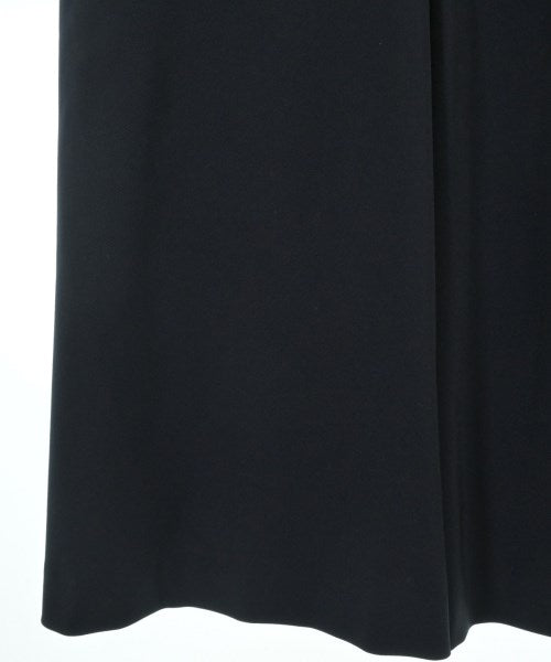 UNITED ARROWS ชุดเดรส