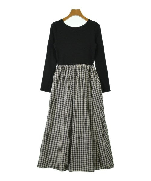 UNITED ARROWS ชุดเดรส