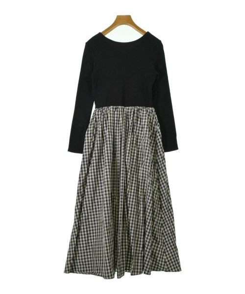 UNITED ARROWS ชุดเดรส