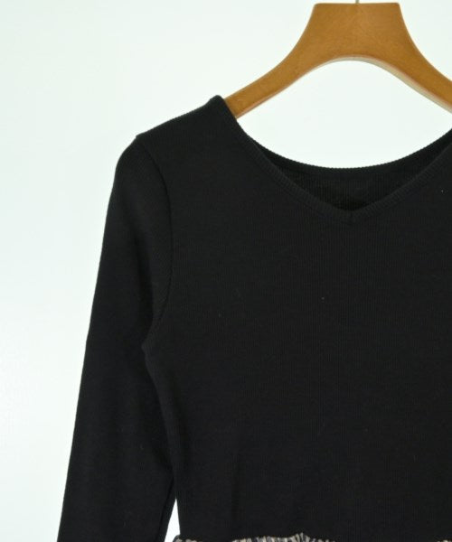 UNITED ARROWS ชุดเดรส