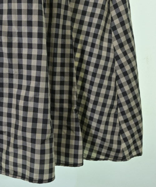 UNITED ARROWS ชุดเดรส