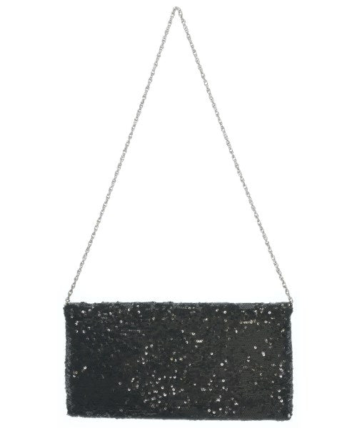 UNITED ARROWS คลัตช์