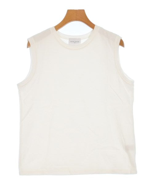 UNITED ARROWS แขนกุด