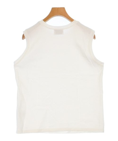UNITED ARROWS แขนกุด