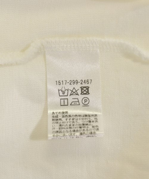 UNITED ARROWS แขนกุด