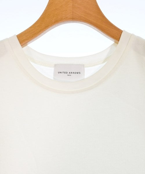UNITED ARROWS แขนกุด