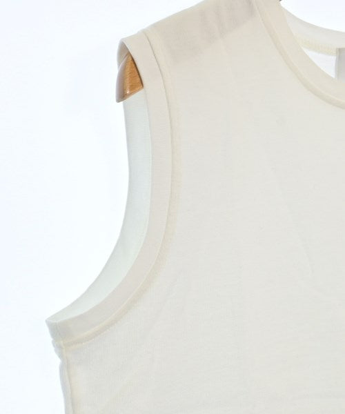 UNITED ARROWS แขนกุด