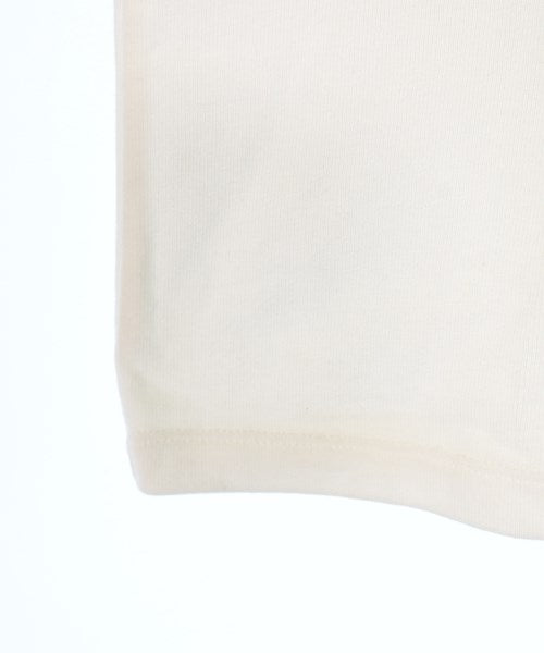 UNITED ARROWS แขนกุด