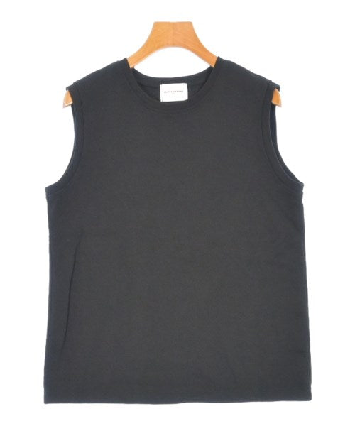 UNITED ARROWS แขนกุด