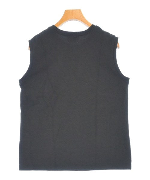 UNITED ARROWS แขนกุด