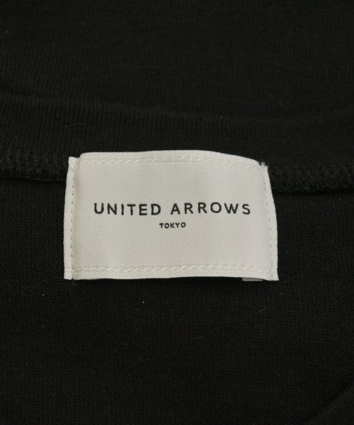 UNITED ARROWS แขนกุด