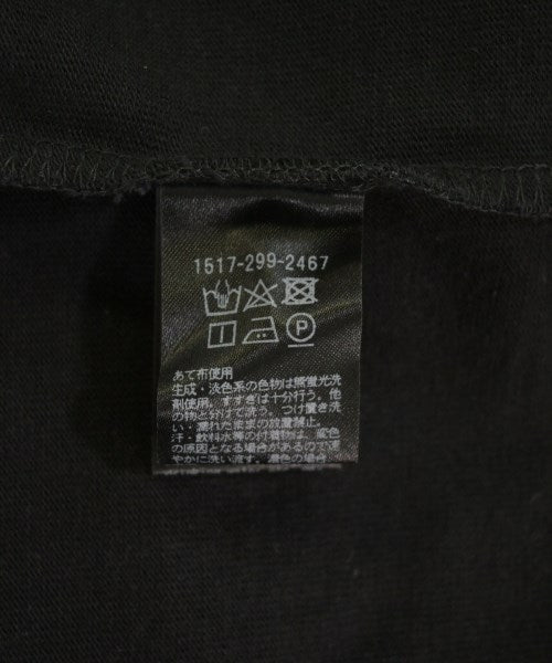UNITED ARROWS แขนกุด