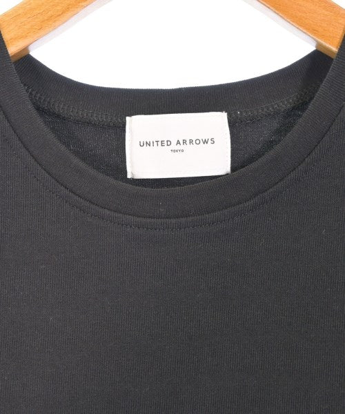 UNITED ARROWS แขนกุด