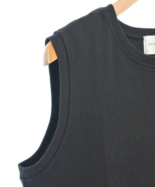 UNITED ARROWS แขนกุด