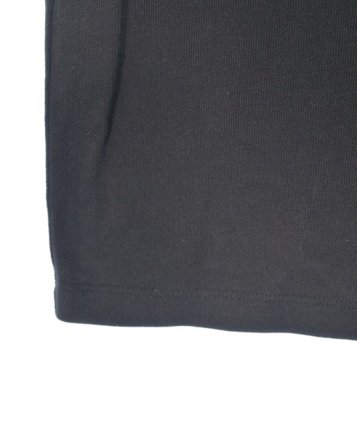 UNITED ARROWS แขนกุด